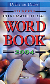 SPWB 2004 Cover